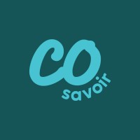 Centre de documentation sur l'éducation des adultes et la condition féminine logo - Similar company to Groupe Femmes, Politique Et Démocratie