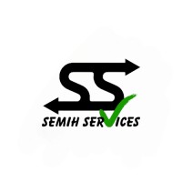 Semih Services logo - Similar company to Railsupport