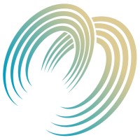 TennMax logo - Similar company to 3G Shielding Specialties