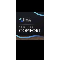 DOUBLE SYSTEMS logo - Similar company to 3Box Advertising