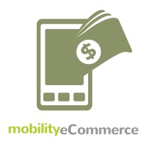 MobilityeCommerce logo - Similar company to Mobilityecommerce