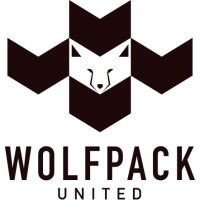 Wolfpack France / SNA GZ logo - Similar company to Metabolism