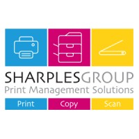 Sharples Group Ltd