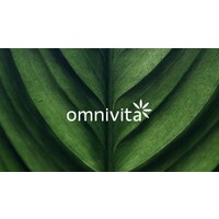 Omnivita Manipulação Integrativa logo - Similar company to .