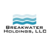 Breakwater Holdings, LLC logo - Similar company to Carecollab