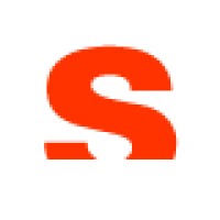 Storyline Health logo - Similar company to Sendside Networks