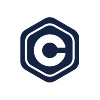 Campaigntrack logo - Similar company to Realbase