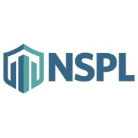 NISCHAY STEELS PRIVATE LIMITED logo - Similar company to Nspl