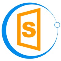 SharePointAdvies.nl logo - Similar company to Eltan Bv