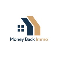 Money Back Immo logo - Similar company to Remere Ltd