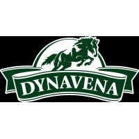 Dynavena France logo - Similar company to Valisol Fabricant Français De Sols Drainants Et Végétalisés