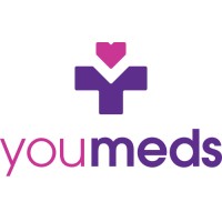 Youmeds