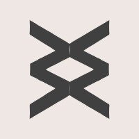 Waiheke Whisky logo - Similar company to Mora Wines