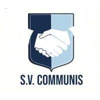 S.V. Communis logo - Similar company to Vansprint