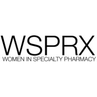 Women In Specialty Pharmacy logo - Similar company to Bioaccess Specialty Pharmacy