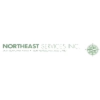 Northeast Services, Inc
