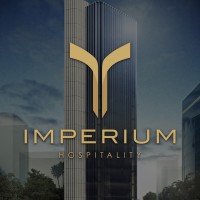 Imperium Hospitality logo - Similar company to Izhar Monnoo Developers