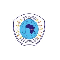 Pearl of Africa International School logo - Similar company to Othware