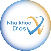 Dios Dental Clinic