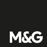 MAYR & GLATZL logo - Similar company to Sector Six Studios