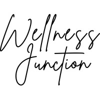 Wellness Junction logo - Similar company to Zipdrip