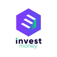 Invest Money logo - Similar company to Blackit