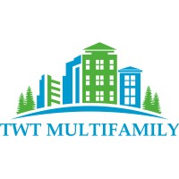 TWT Multifamily logo - Similar company to Aws Capital