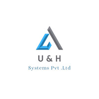 U&H Systems Pvt .Ltd