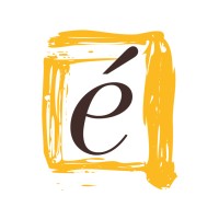 Artécum srls logo - Similar company to Flora Srl