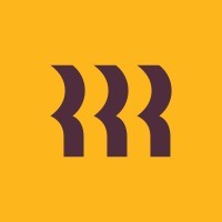 Australia Payroll & HR Research logo - Similar company to Payroll Experts Australia®