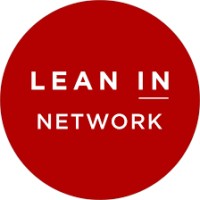 Lean In Network Madrid logo - Similar company to Foeter