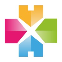 TradeHelp Network logo - Similar company to Bitcasas