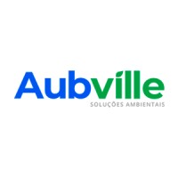 Aubville - Soluções Ambientais logo - Similar company to Terra Nova Ambiental