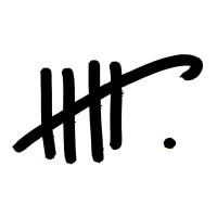 Five & Counting Business Services logo - Similar company to Bar Code Depot