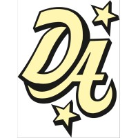 DEMSTRUP AUTOTRANSPORT Preben Hansen ApS logo - Similar company to Laban Arkitekter A/S