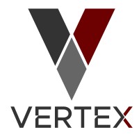 Vertex It Systems