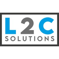 L2C Solutions logo - Similar company to Cm Umwelt