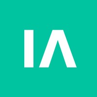 Initiate logo - Similar company to Phigus