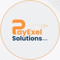 PAYEXEL SOLUTIONS PRIVATE LIMITED logo - Similar company to Next-G Education