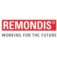 REMONDIS Recycling B.V. logo - Similar company to De Kievit Verhuizingen