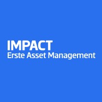 Impact Asset Management GmbH logo - Similar company to Buchschmiede Von Dataform Media Gmbh