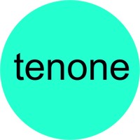 Ten One Math