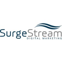 SurgeStream logo - Similar company to Surgestreams