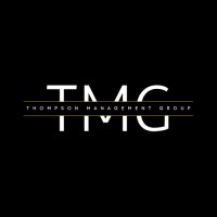 Thompson Management Group