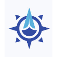 Boatrental.com logo - Similar company to Metabrands