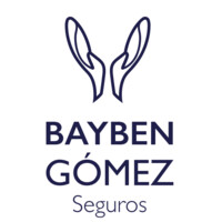 Bayben Gomez Seguros