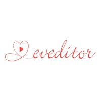 E.V.Editor