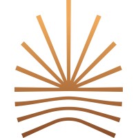 SeaLight logo - Similar company to Sealit