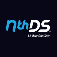 NthDS logo - Similar company to Ovation Data