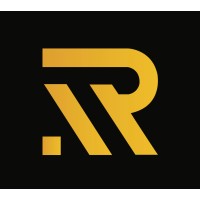 Russ+Co Construction logo - Similar company to Delcap